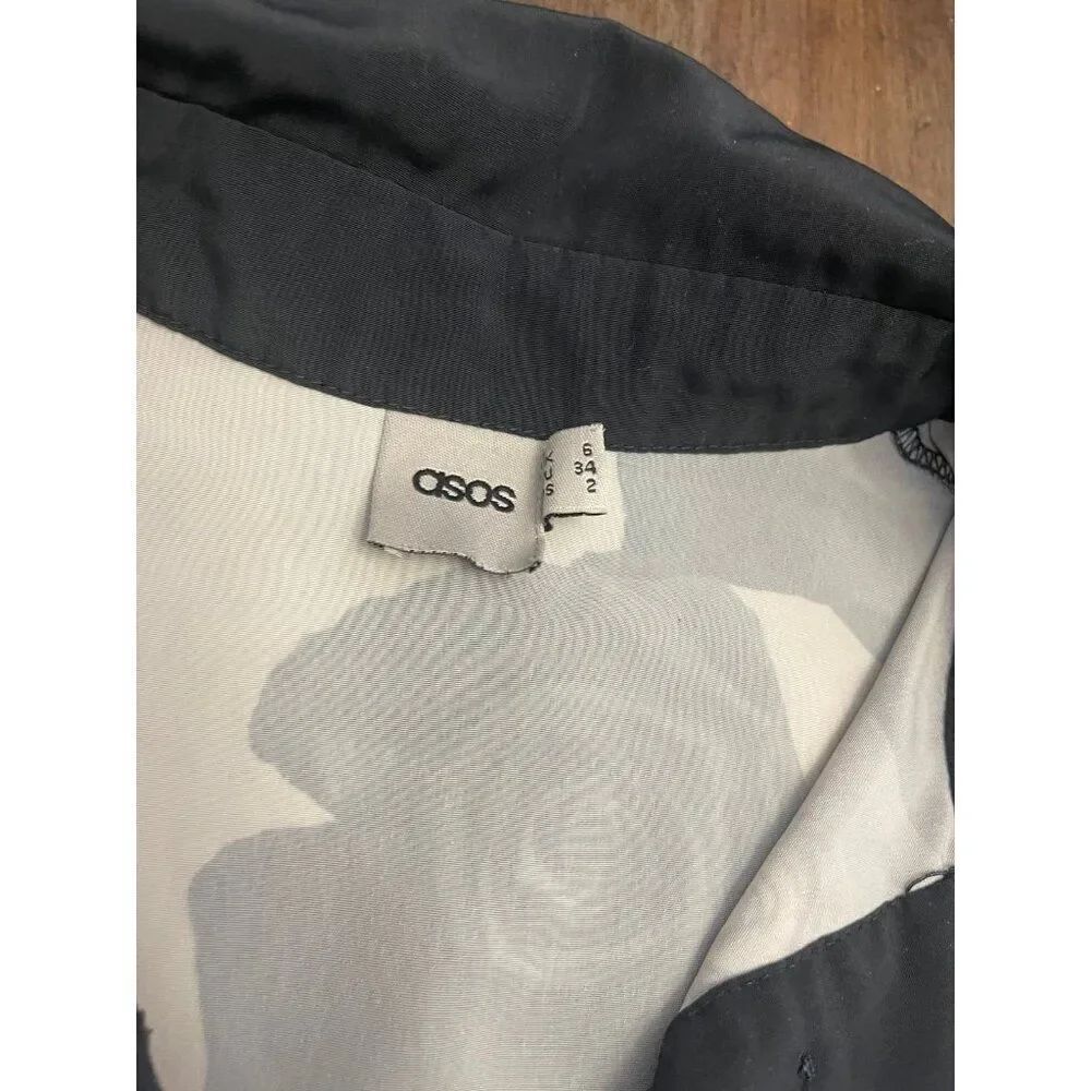 ASOS Women’s Blouse - Picture 9 of 9